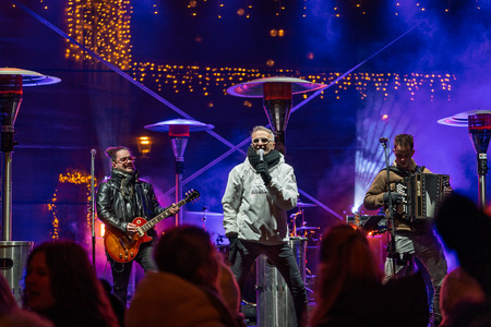 Prednovoletni koncert Mambo Kings (13)